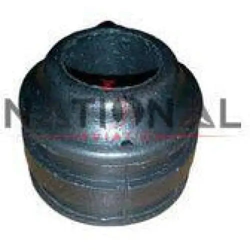 Connector – 539840