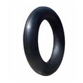 Firestone Tailwheel Tube 2.50x4-2.80x4, TR-87 – 542-776