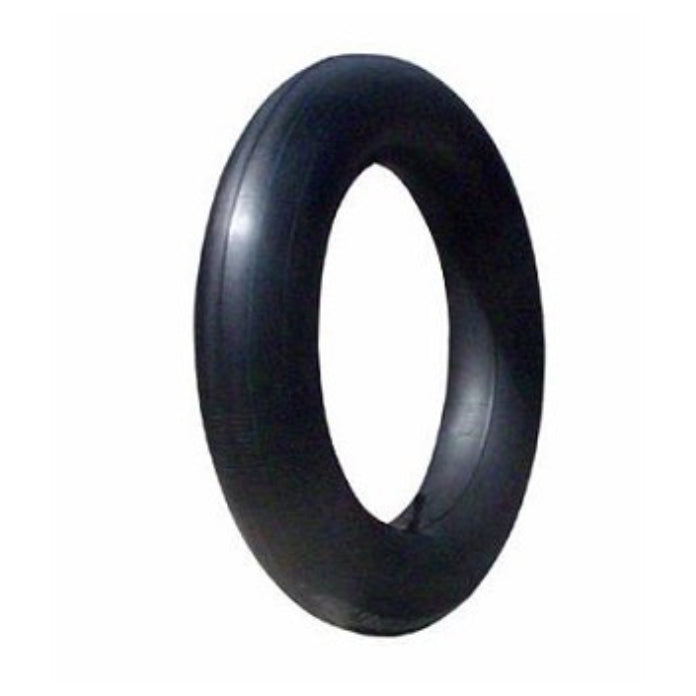 Firestone Tailwheel Tube 2.50x4-2.80x4, TR-87 – 542-776