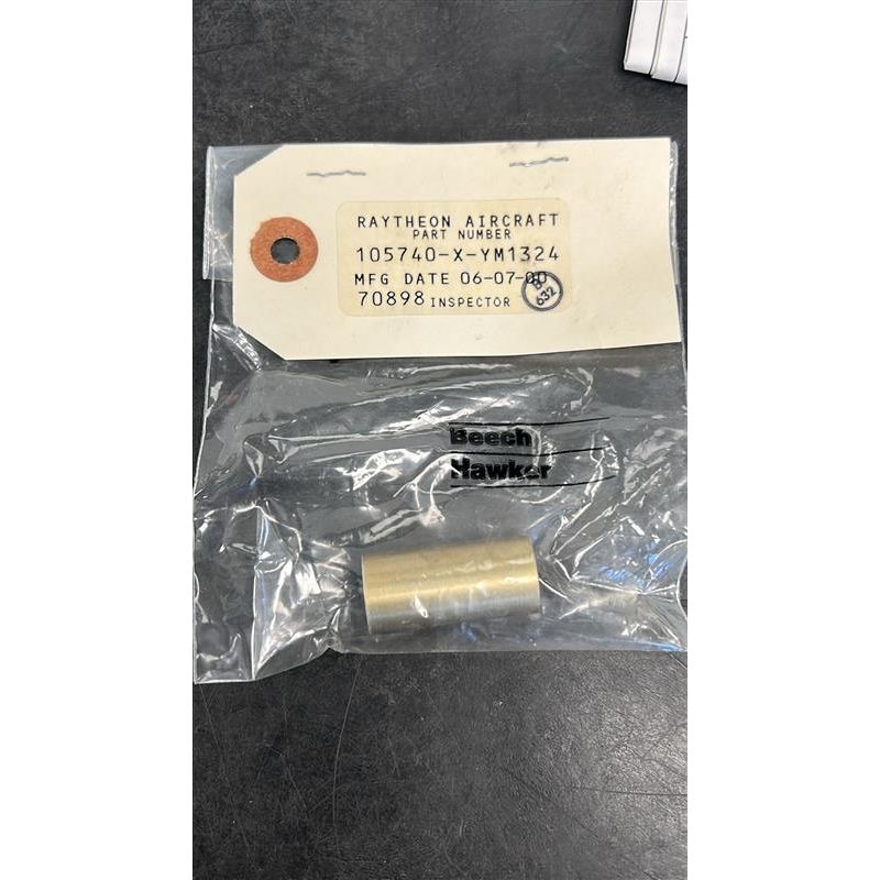 Bushing – 105740-X-YM1324