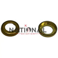 Retainer – 55A139