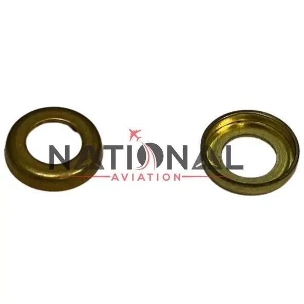 Retainer – 55A139