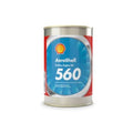 AeroShell Turbine Oil 560, Quart – 560-1QT