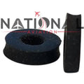 Rubber Stoppers – 5613-23-93