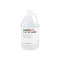 Henkel Bonderite® C-ic 33™ Aero Acid Deoxidizer – 594015