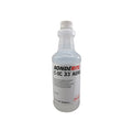 Henkel Bonderite® C-ic 33™ Aero Acid Deoxidizer – 594416