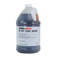 Henkel Bonderite M-CR 1201 Aero Coating, Gallon – 594418