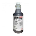 Henkel Bonderite M-CR 1201 Aero Coating, Quart – 594419