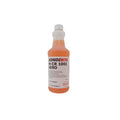 Boderite M-cr 1001 Aero 1 QT – 594693