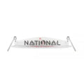 Post Light Lens – 59522