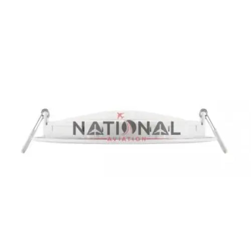 Post Light Lens – 59522