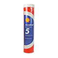 AeroShell™ Grease 5 High-Temperature Mineral Aircraft – 5CTG