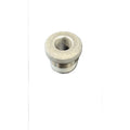 Bushing Prop Flange .7818-.7823 Lycoming – 72060-S