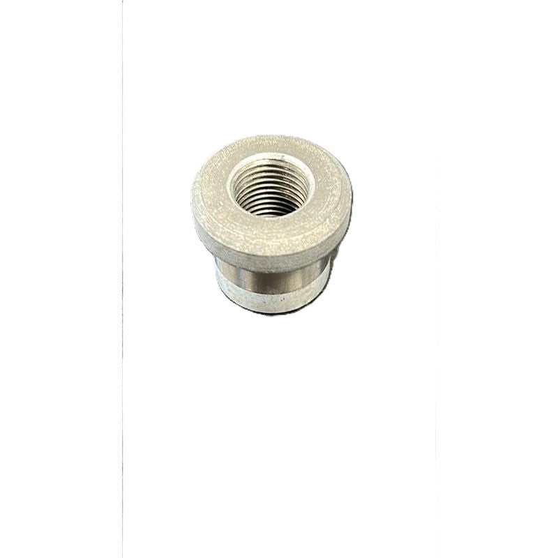 Bushing Prop Flange .7818-.7823 Lycoming – 72060-S