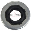 Cessna Seal Stat-o-seal – 600-0000-10