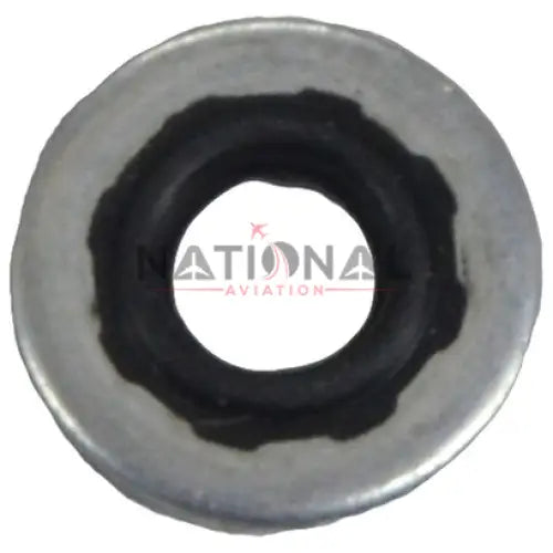Cessna Seal Stat-o-seal – 600-0000-10