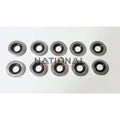 Stat-O-Seals® O/S Seal – 600-0002-10