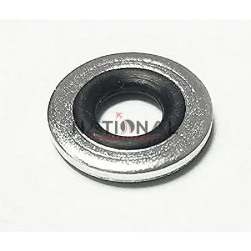 Stat-O-Seals® O/S Seal – 600-0002-10