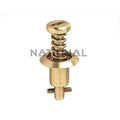 Bolt – 60025