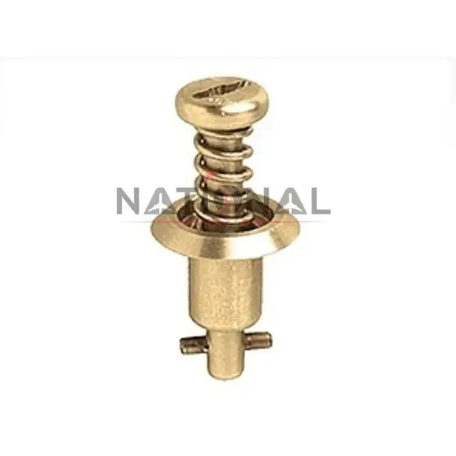 Bolt – 60025
