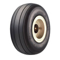 Goodyear Flight Special II 600x6, 8 Ply – 606C81B1