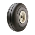Goodyear Flight Custom III 600x6, 8 Ply – 606C86-6