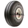 6.00x6 - 6 Ply - Flight Custom III - Goodyear – 606C66-8
