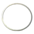 Lycoming Starter Ring Gear 10/12 Pitch – 60882