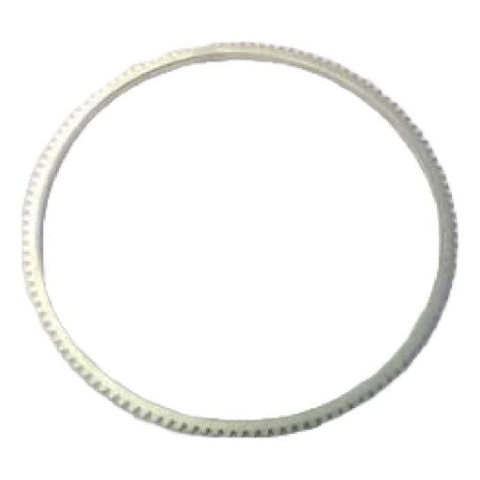 Lycoming Starter Ring Gear 10/12 Pitch – 60882