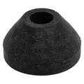 Lycoming OEM Engine Support Bushing – 60883