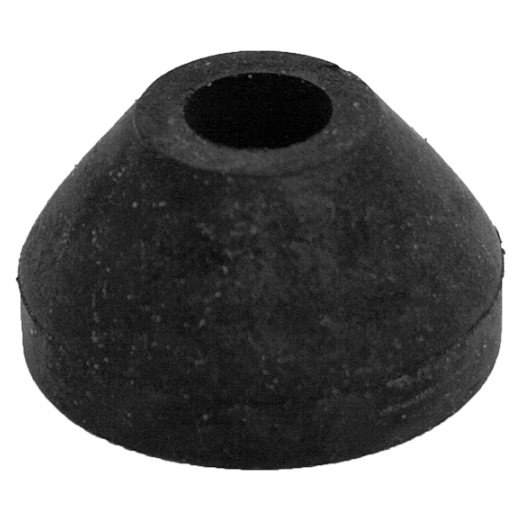 Lycoming OEM Engine Support Bushing – 60883