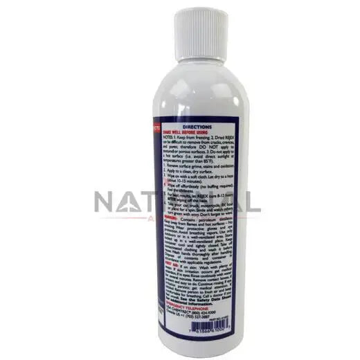 RejeX Polymer Coating, 16 oz – 61002