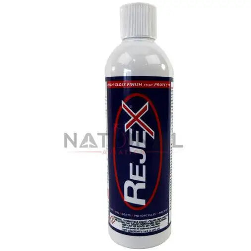 RejeX Polymer Coating, 16 oz – 61002