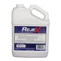 RejeX Polymer Coating, 1 Gallon – 61004