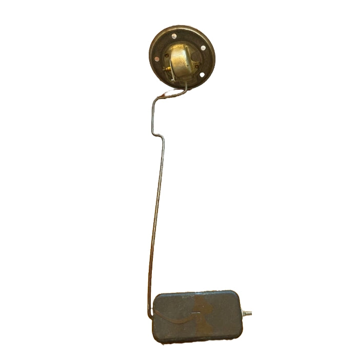 MJ20 Mooney Fuel Tank Quantity Sernder *Repairable* – 610243-3