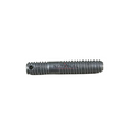 Carb Hold Down – 61279