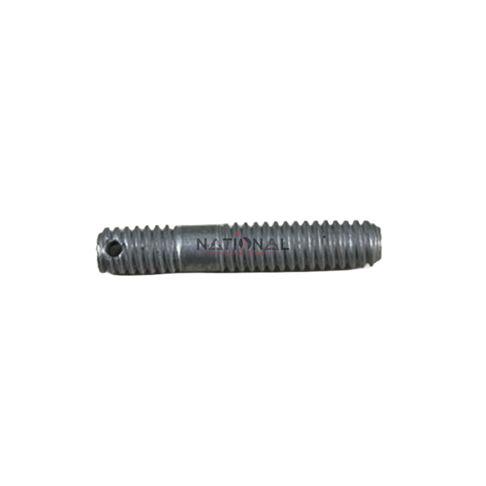 Carb Hold Down – 61279