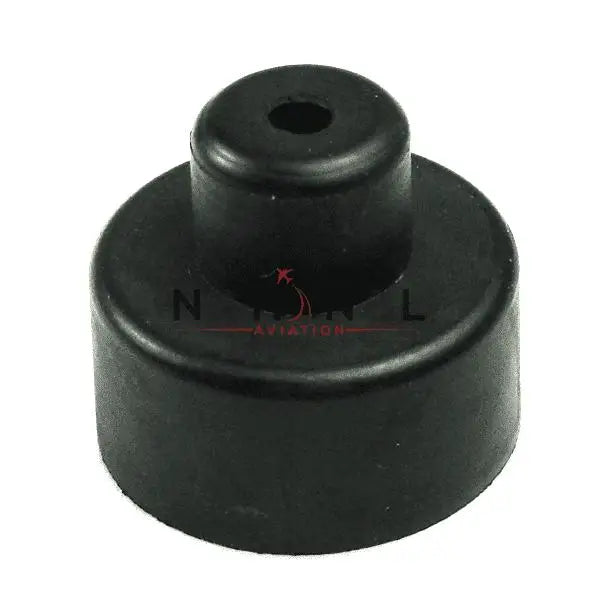 Round Soldering Tip for Electric Irons – 622