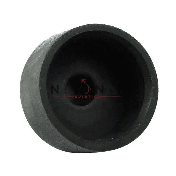 Round Soldering Tip for Electric Irons – 622
