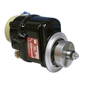 Aircraft Ignition Magneto, Six-Cylinder – 6267