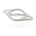 SS Gasket – 630365E
