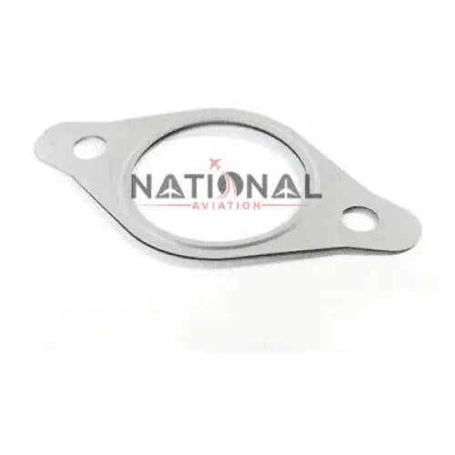 SS Gasket – 630365E
