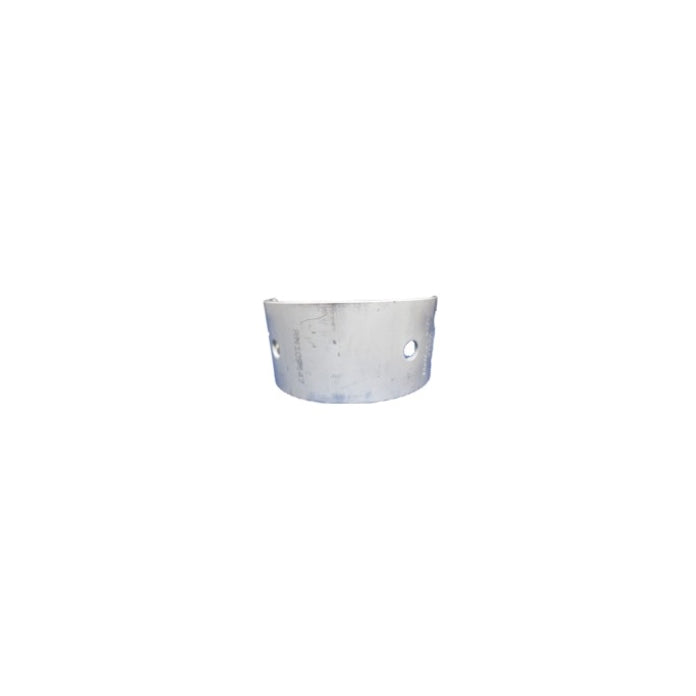 Crankshaft Bearing – 630464M010
