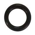 TSIO-520, O-RING - Superior – 630979-9