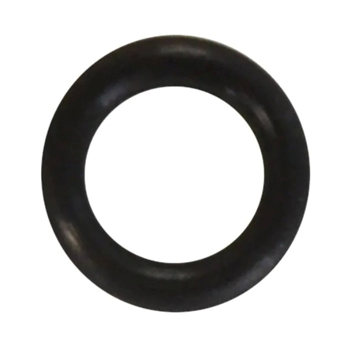 TSIO-520, O-RING - Superior – 630979-9