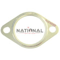 Gasket – 632837