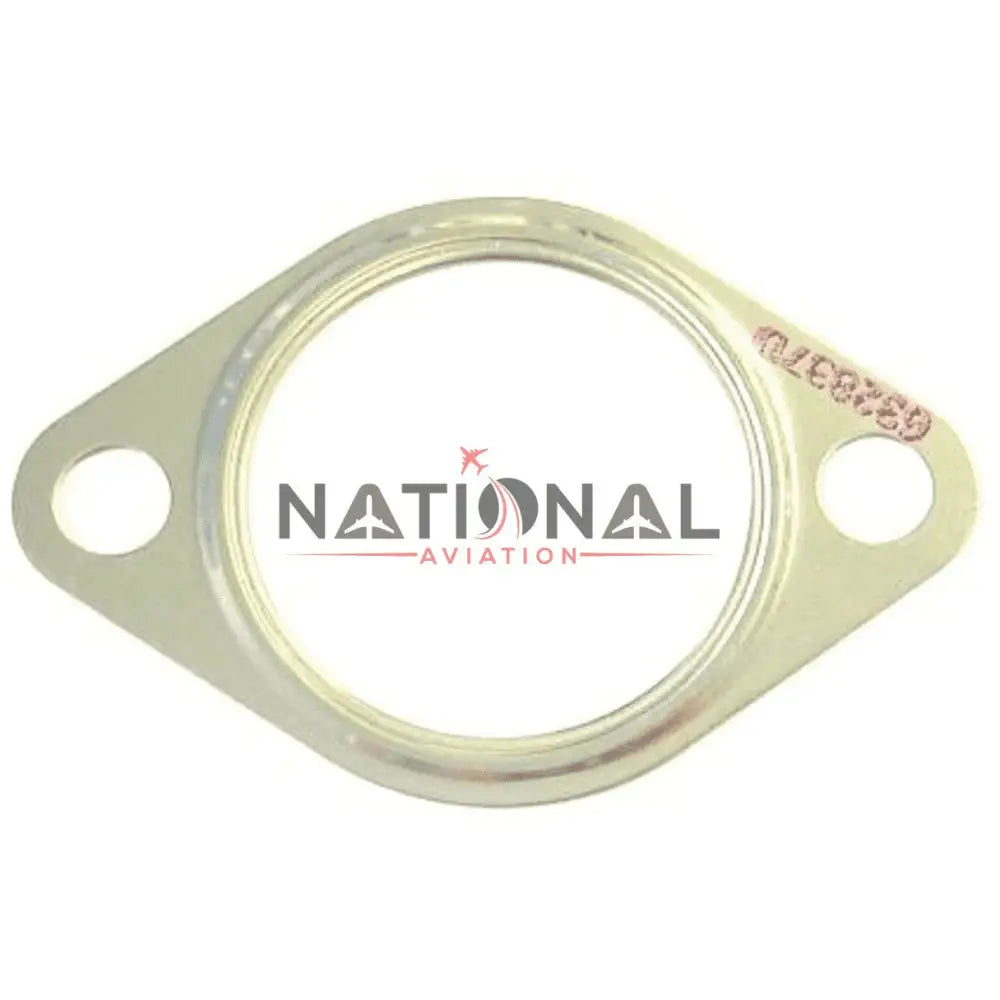 Gasket – 632837