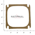 Carburetor Air Box Gasket – 63684-004