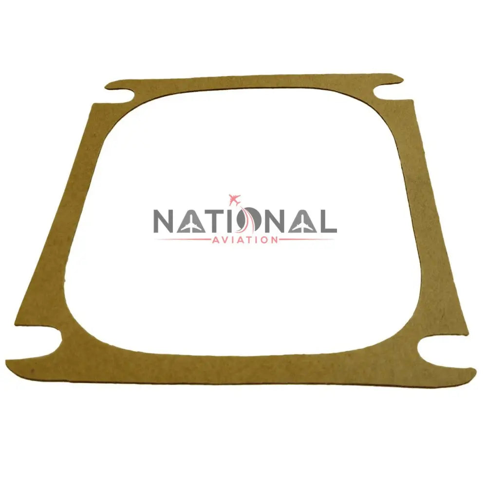 Carburetor Air Box Gasket – 63684-004