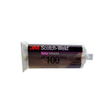 3M™ Scotch-Weld™ Epoxy Adhesive DP100, Clear, 48.5 mL – 638060-08994